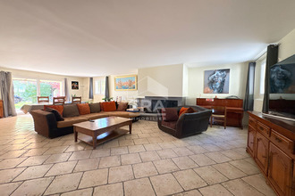  maison pertuis 84120