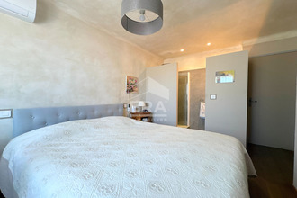  maison pertuis 84120