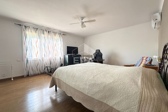  maison pertuis 84120