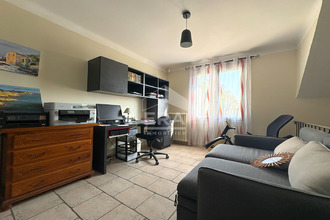  maison pertuis 84120