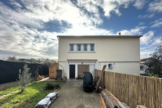  maison pertuis 84120