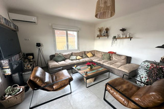  maison pertuis 84120