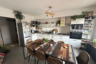  maison pertuis 84120