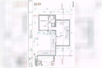  maison pertuis 84120