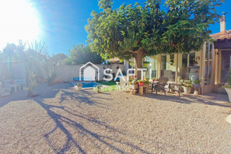  maison pertuis 84120