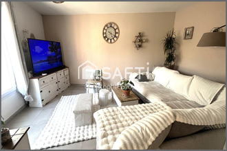  maison pertuis 84120