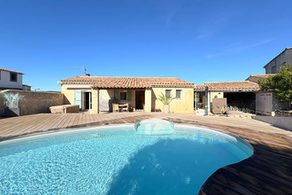  maison pertuis 84120