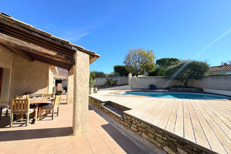  maison pertuis 84120