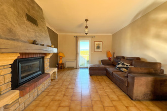  maison pertuis 84120