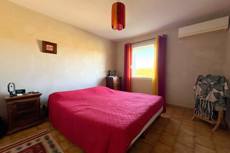  maison pertuis 84120