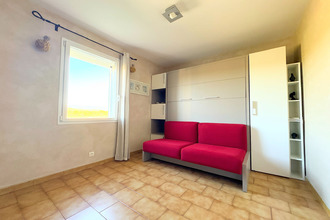  maison pertuis 84120