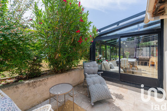  maison pertuis 84120