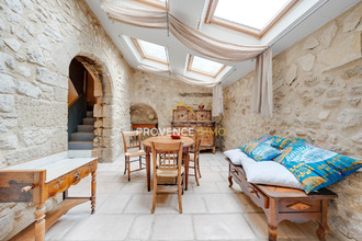  maison pertuis 84120