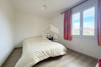  maison pertuis 84120