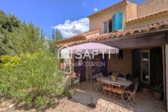  maison pertuis 84120