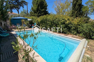  maison pertuis 84120