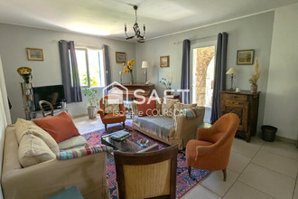  maison pertuis 84120