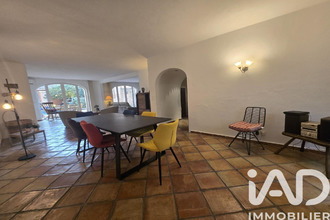  maison pertuis 84120