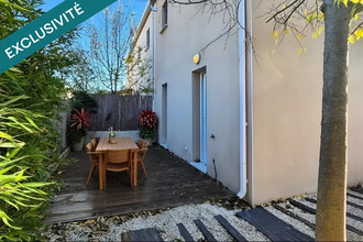  maison pertuis 84120