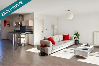  maison pertuis 84120