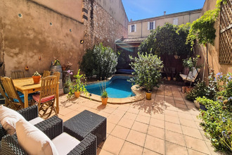  maison pertuis 84120