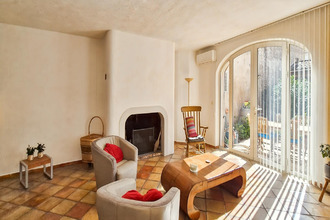  maison pertuis 84120