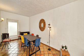  maison pertuis 84120