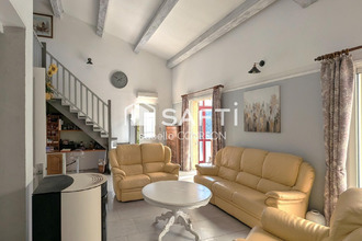  maison pertuis 84120