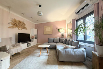  maison pertuis 84120