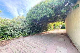  maison pertuis 84120