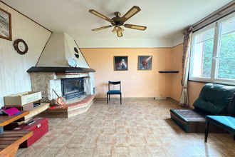  maison pertuis 84120