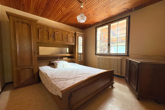  maison pertuis 84120