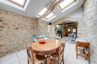  maison pertuis 84120