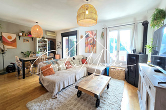  maison pertuis 84120