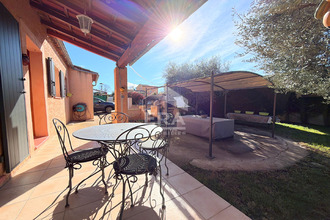  maison pertuis 84120