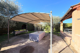  maison pertuis 84120