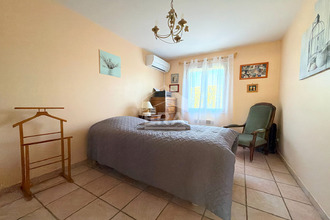  maison pertuis 84120