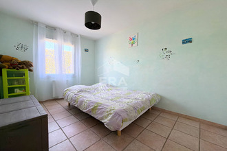  maison pertuis 84120