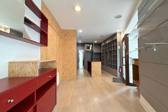  maison pertuis 84120