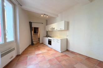  maison pertuis 84120