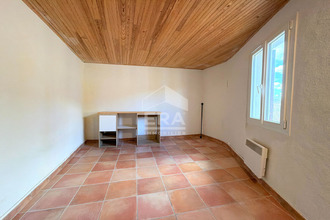  maison pertuis 84120