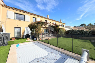  maison pertuis 84120