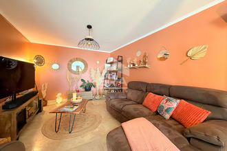  maison pertuis 84120