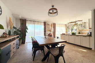  maison pertuis 84120