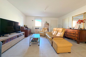  maison pertuis 84120