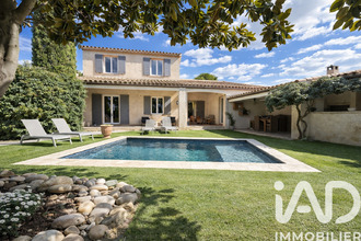  maison pertuis 84120