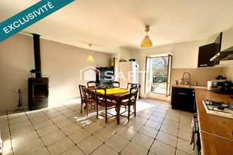  maison pertuis 84120