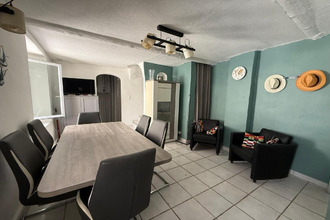  maison pertuis 84120