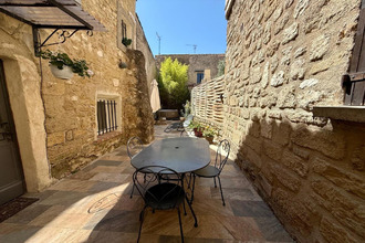  maison pertuis 84120