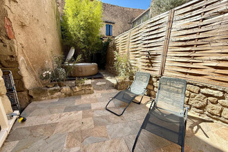  maison pertuis 84120